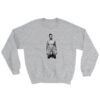 Adam Levine Sweatshirt