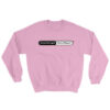 Beerbongs Bentleys Sweatshirt