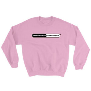 Beerbongs Bentleys Sweatshirt