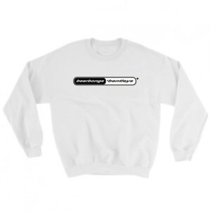 Beerbongs Bentleys Sweatshirt