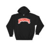Backwoods Cigar Hoodie