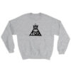 Fall Out Boy Sweatshirt