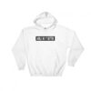 Girls Do It Better Hoodie Adult Unisex
