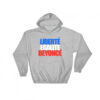 Liberte Egalite Beyonce Hoodie Adult Unisex