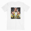 ASAP Rocky T shirt Unisex