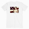Adam Levine T shirt Adult Unisex