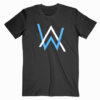 Alan Walker T shirt Unisex