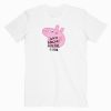 Anti Social Social Club ASSC Peppa Pig Parody T Shirt Unisex