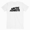 Arctic Monkeys T shirt Unisex