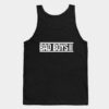 Bad Boys II Tank Top Unisex