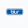 Blur Band Music T shirt Unisex