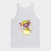 Floogals Tank Top Unisex