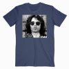 Jim Morrison The Doors Tshirt Unisex