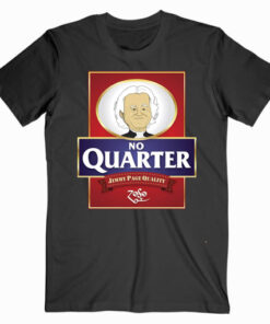 Led Zeppelin No quarter Music T shirt