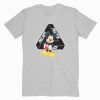 Palace Mickey Mouse Collab T Shirt Unisex