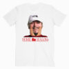 Post Malone Home Malone Music T shirt Unisex