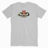 Power Puff Girl T shirt Unisex