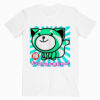 The Weeknd Kissland T shirt Unisex