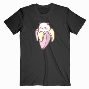Bananya Fellings T shirt