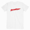 Baywatch T shirt