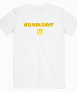 Bumblebee T shirt