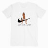 Bojack Horseman Just Do it Later T shirt