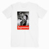 Camiseta Lola Flores Supremo T shirt