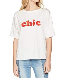 Compania Fantastica Chic T shirt