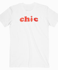 Compania Fantastica Chic T shirt