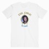 Dr Dre The Chronic T shirt