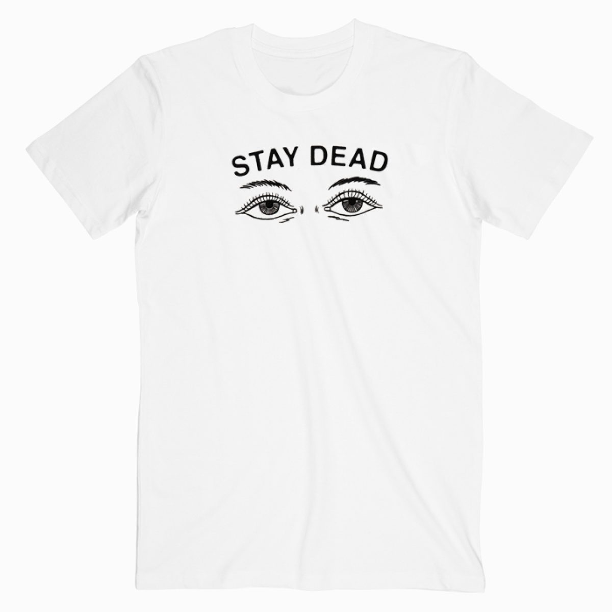 Dead t. Drop Dead футболки. Футболка stay Dead. Stay Dead майка. Stay Dead off футболка.