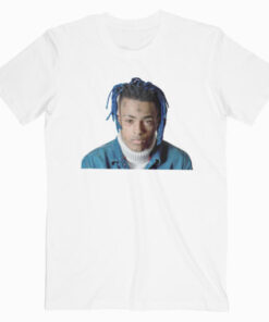 XXX Tentaction T shirt
