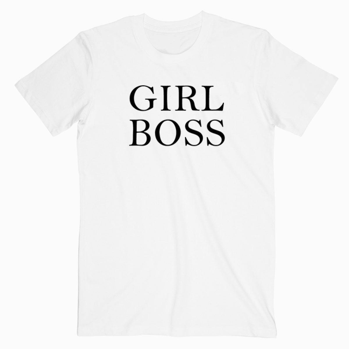 Герл босс это. Girl Boss. Герл босс. You are the Boss перевод