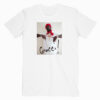 Gucci Mane Supreme T shirt