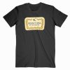 Hennything Is Possible T shirt custom teeshirts