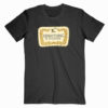Hennything Is Possible T shirt custom teeshirts