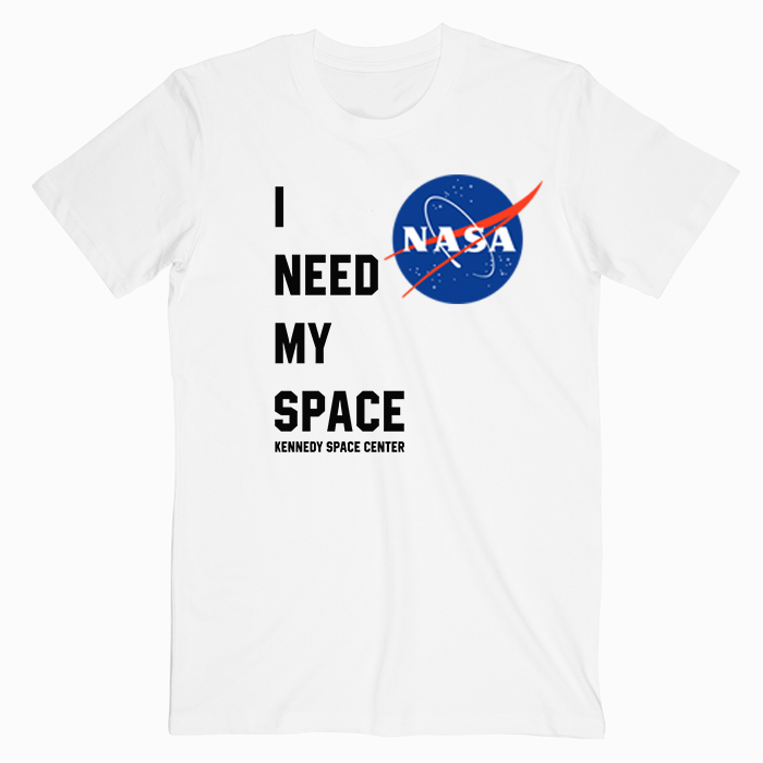 I need my space. Vitek Play i need my Space. I need my