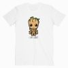 I am Groot T shirt