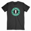 I am Groot Coffee T shirt