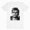 James Dean Photo T shirt
