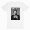 James Dean T shirt