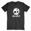 One Ok Rock T shirt