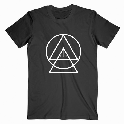 One Ok Rock Logo T Shirt One Ok Rock Logo T Shirt