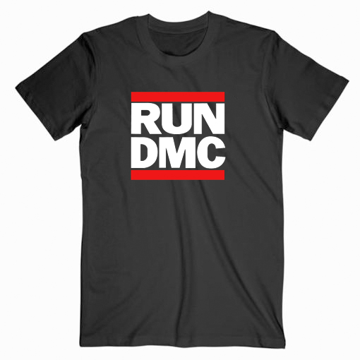 Run dmc like