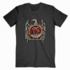 Slayer Logo T shirt
