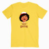Trust In Dustin Stranger Things T shirt