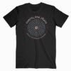 Twenty One Pilots Power The Local T shirt