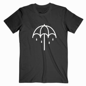 bring me the horizon t shirt