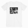 Dazed And Confused Are You Cool Man T shirt