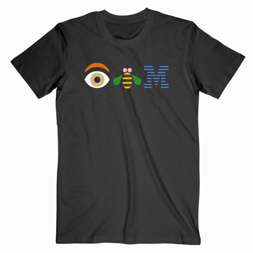Ibm shirt Clearance